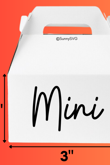 gable box template svg