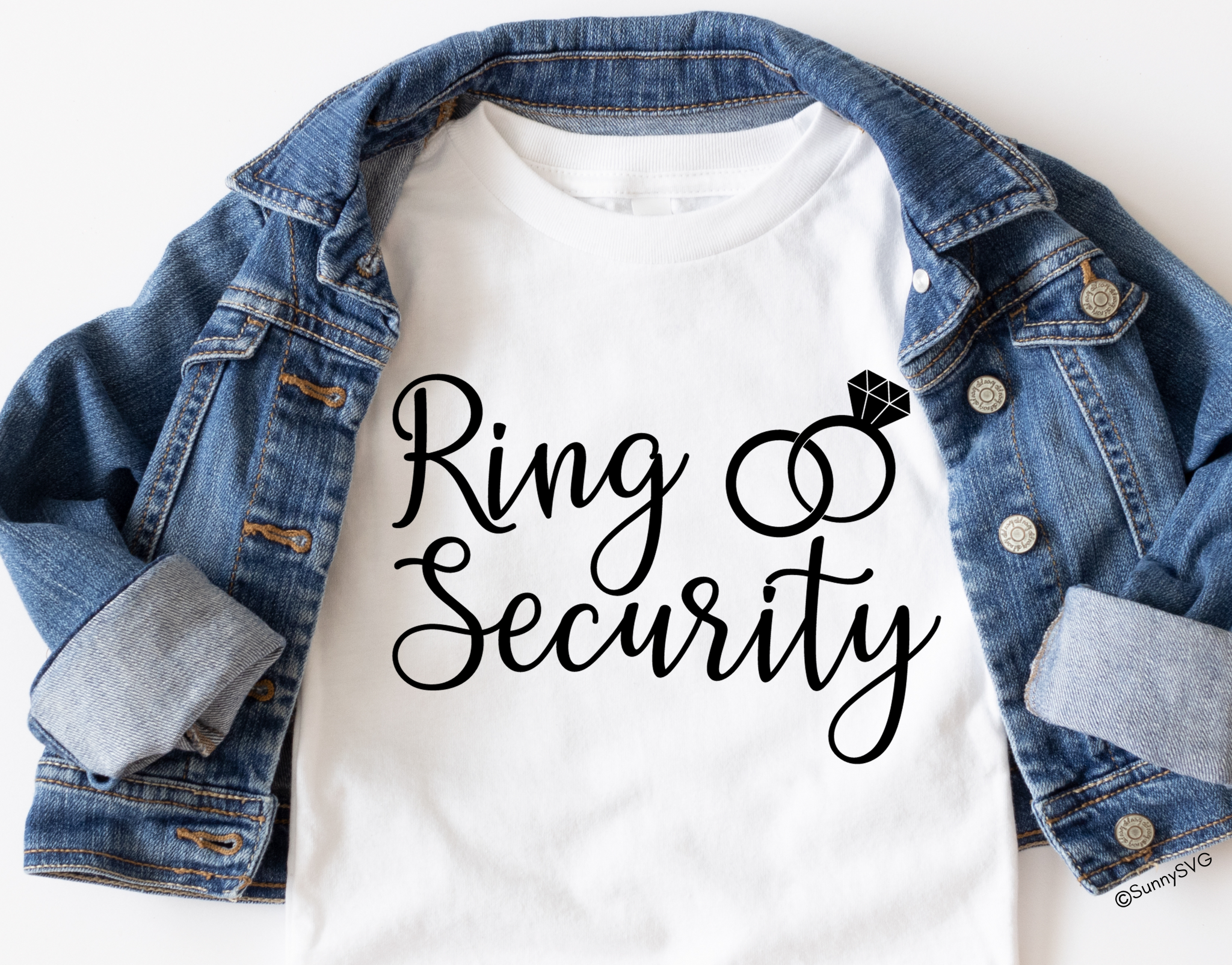 ring security svg