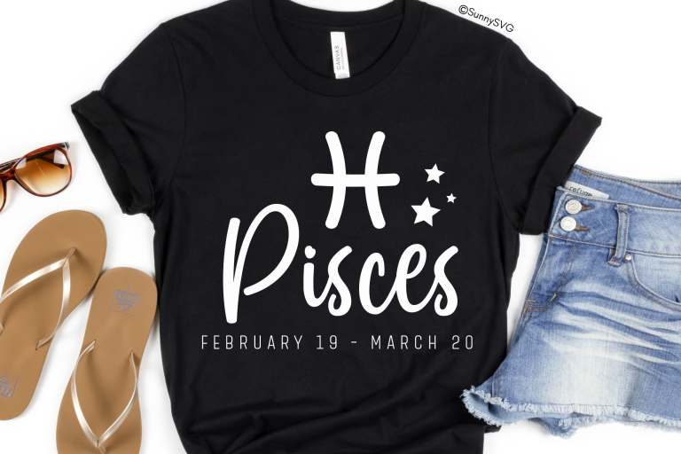horoscope design