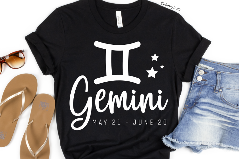 gemini svg