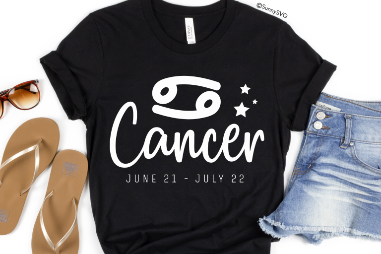 cancer svg