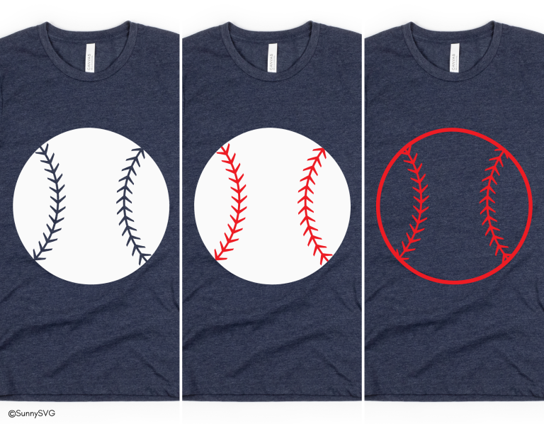 free sports svg files