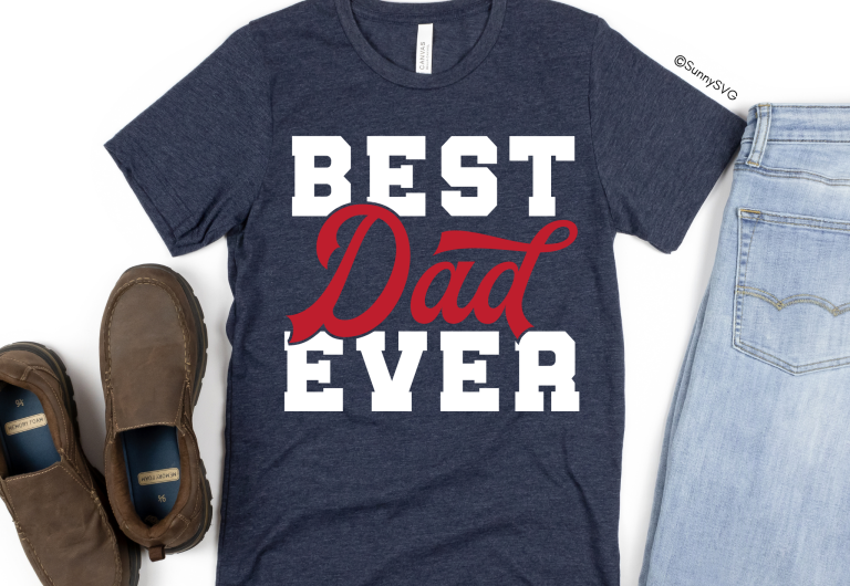 svg for men