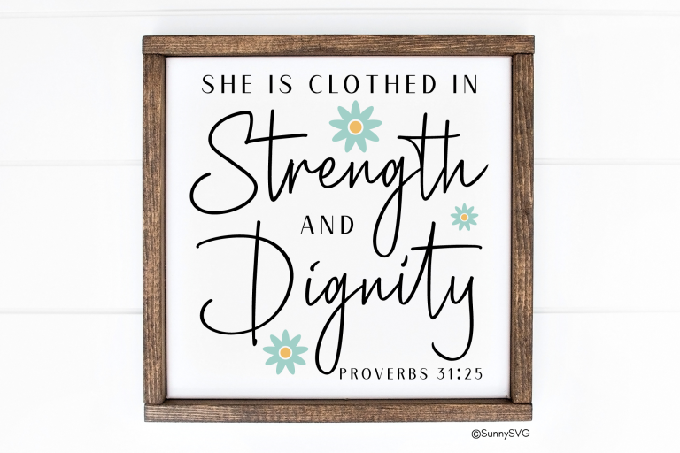 free bible verse svg files for cricut