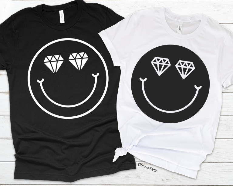 svg images for shirts
