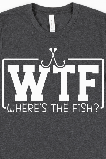 fishing svg
